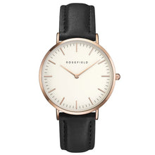 Load image into Gallery viewer, Luxury Watch Women Dress Bracelet Watch Blue Stainless Steel Quartz Wristwatch Classic Ladies Casual Watch
