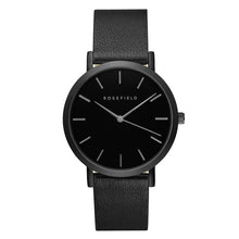 Load image into Gallery viewer, Luxury Watch Women Dress Bracelet Watch Blue Stainless Steel Quartz Wristwatch Classic Ladies Casual Watch
