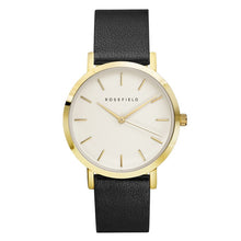 Load image into Gallery viewer, Luxury Watch Women Dress Bracelet Watch Blue Stainless Steel Quartz Wristwatch Classic Ladies Casual Watch