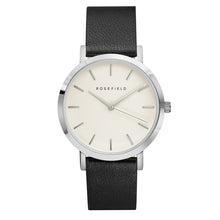 Load image into Gallery viewer, Luxury Watch Women Dress Bracelet Watch Blue Stainless Steel Quartz Wristwatch Classic Ladies Casual Watch